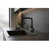  Alpok Minimal - Hrom | Eponuda.com