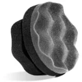 Tire Dressing Applicator – Aplikator za nanošenje dressinga na gume