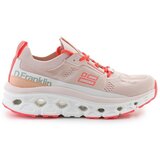 D.Franklin DFSH401001CORA38 sarena | shoptok.hr