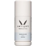 Nelipot mamichku Deodorant Stick Cijene