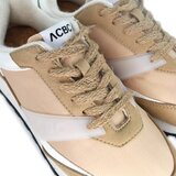Acbc unisex patike xnxxup | ePonuda.com