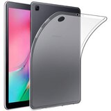 Teracell Maska za telefon Skin za Samsung Tab A 8.0 in (2019) T290 transparent Cene