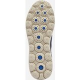 Geox Dark blue women's sneakers Spherica Plus Fast in - Women's | Shoptok.si