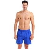 Arena muŠki Šorts fundamentals boxer Cene