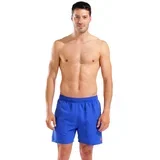 muŠki Šorts fundamentals boxer
