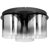 stropna led-svetilka baia 60 W/3000 lm/3000 K/220-240 v/