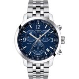 Tissot RUČNI SAT T114.417.11.047.00 | shoptok.hr