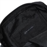 Armani Exchange Torbica — ARMANI • Poklon u opisu | shoptok.hr