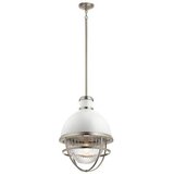 Elstead Lighting viseča svetilka | Shoptok.si