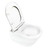  WC ÅOLJA LINE BEZ ISPIRAÄA VISEÄA 2731 u
