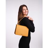 Vuch Elvira Yellow | Shoptok.si