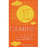 Arcturus Publishing Marion Williamson, Pam Carruthers - Gemini | Eponuda.com