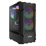 Zeus računar Ryzen 5 5500/DDR4 16GB/M.2 1TB/RX580 8GB Cene