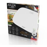 Adler Teža kopalnice - LED, (21400662) | Shoptok.si