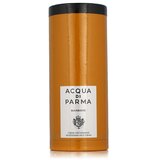 Acqua Di Parma Collezione Barbiere hidratantna krema za lice 50 ml za muškarce | shoptok.hr