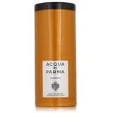 Collezione Barbiere hidratantna krema za lice 50 ml za muškarce