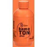 CHROMOS SVJETLOST Pigment za boju Kemoton plus, narančasti, 0,1 l | shoptok.hr
