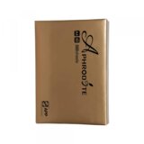 Olimp Sport Fotokopir papir A4/80gr APHRODITE GOLD | Eponuda.com