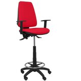  Tabure Elche S P&amp C 50B10RN Crvena 150 cm Cijene