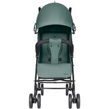 Kikka Boo kišobran kolica za bebe Beetle 2 Mint, 6m+ | Eponuda.com