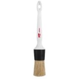 Soft99 Interior Brush Black 30mm | Eponuda.ba