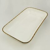  Keramicki pekaci 230133 | ePonuda.com