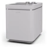 iceCraft aparat za izradu kockica leda | 2 načina | 1,3 l hladne vode | automatsko čišćenje | 12 kg/24 sata