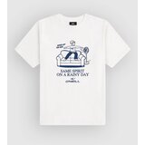 O'neill Must-Have Kids T-Shirt snow white Cene