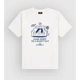 Must-Have Kids T-Shirt snow white