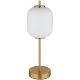 XXXL NAMIZNA LED-SVETILKA EWALD 13,5/40 cm | Shoptok.si