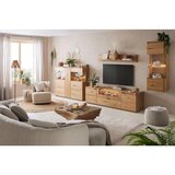 Premium Living Tv-element Valera Valera -Exklusiv- | Shoptok.si