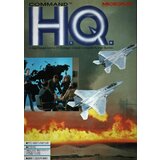 command hq (pc) steam key global  command hq (pc) steam key global Slike