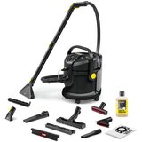 Karcher Kärcher cistilnik s cistilnim sredstvom SE 4 Go!Naprej 1.081-172.0 Cene