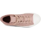 Converse Chuck Taylor All Star Lift Ružičasta | shoptok.hr