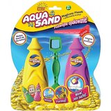 Aqua Sand 1/2 | Eponuda.com
