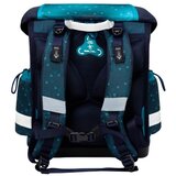 Belmil Ranac za školu Classy 403-13 Game Zone 32x19x36cm | Eponuda.com