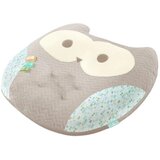 Kids II Lounge Buddies Infant Positioner In Owl jastuk pozicioner za bebe ( SKU10085 ) SKU10085 | ePonuda.com