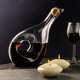  Vrč za vino in vodo Twisted | Shoptok.si