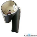 888 Car Accessories peugeot ručica menjača automatik YCGK048 Cene
