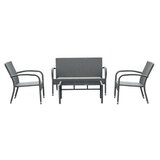  Četvorodelni set ravena | Eponuda.com