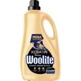 tekući deterdžent dark 3,6 l