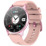 Mean IT Smart sat M33 Lady | ePonuda.com