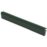 RETA Spojnica za ograde (Plastika, 10 Kom., 190 mm) Cijene