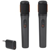 JBL PartyBox set brezžičnih mikrofonov Cene