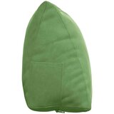  Jastuk za leđa Svijetlo zelena 60 x 20 x 50 cm Kordura tekstil | shoptok.hr