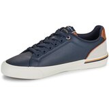 PepeJeans Muške patike Kenton Campus M, Teget | Eponuda.com
