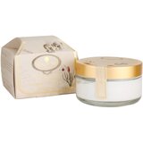 Sea of Spa Snow White krema za tijelo za žene 200 ml | shoptok.hr