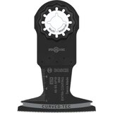 Bosch 2608669078 2608669078 višenamjenski mjerač 1 St. | Eponuda.ba