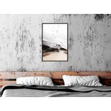  Poster - Flight into the Unknown 20x30 | shoptok.hr
