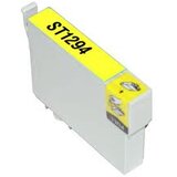 Epson B-Y STY. BX305FW (491104) | Shoptok.si